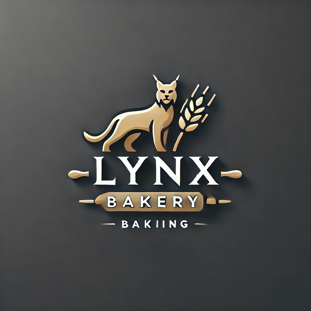 Lynx Bakery